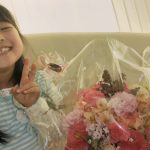 ♡6周年♡