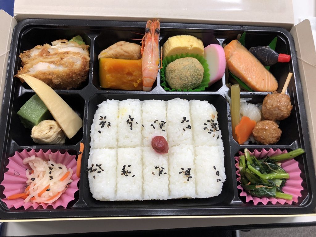 歯周内科治療ベーシックセミナー