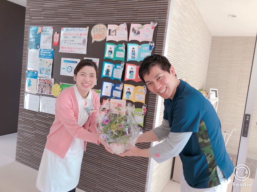 石上さんお誕生日おめでとうございます🎈