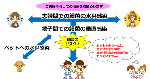 ǎۂ͊₷I