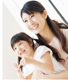 予防歯科