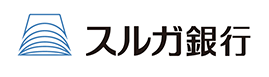 クレジットカード各種