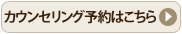 JEZO\͂