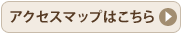 ANZX}bv͂