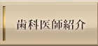 @X^btЉ