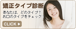 ^Cvff