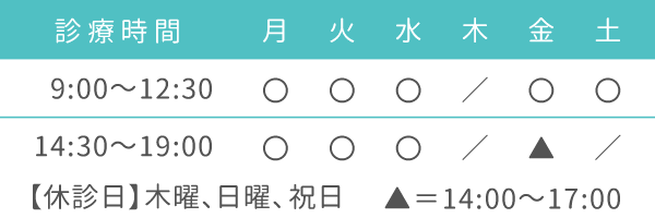 ɎȐfÎ